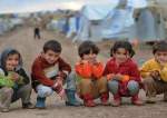 تركيا تعلن عن مبادرة مع العراق ودول عربية بشأن مليون سوري نازح