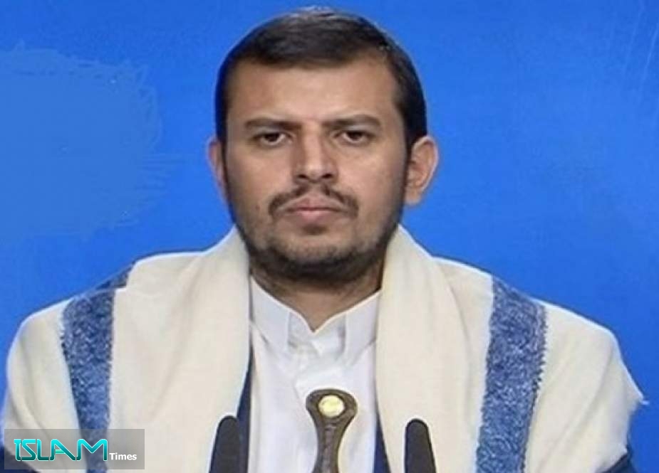 US Setting Up Military Bases in Eastern Yemen Cashing in on UN-brokered Truce: Houthi