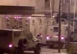Tentara Israel Menculik Tiga Warga Palestina di Yerusalem dan Jenin