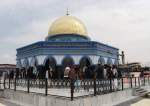 واکنش سفارت ایران در کابل به رونمایی از نماد بیت المقدس  <img src="https://cdn.islamtimes.org/images/picture_icon.gif" width="16" height="13" border="0" align="top">