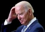 Joe Biden Says ‘Hi’ to North Korea’s Kim Jong Un, despite Weapons Test Fears