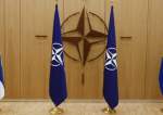 Mantan Orang Dalam NATO Menawarkan Rencana Turki untuk Memanipulasi Blok