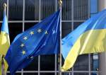 Menteri Prancis: Tawaran Ukraina untuk Bergabung dengan UE Akan Membutuhkan Setidaknya 