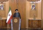 الرئيس الايراني يبدأ زيارة رسمية الى سلطنة عمان