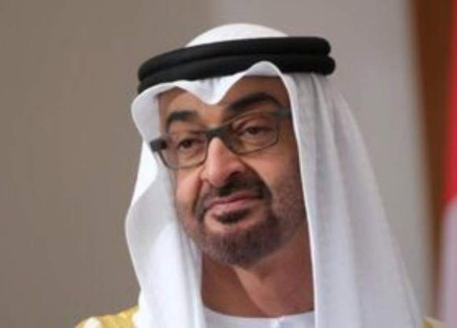 چالش‌های محمد بن زاید رئیس جدید امارات