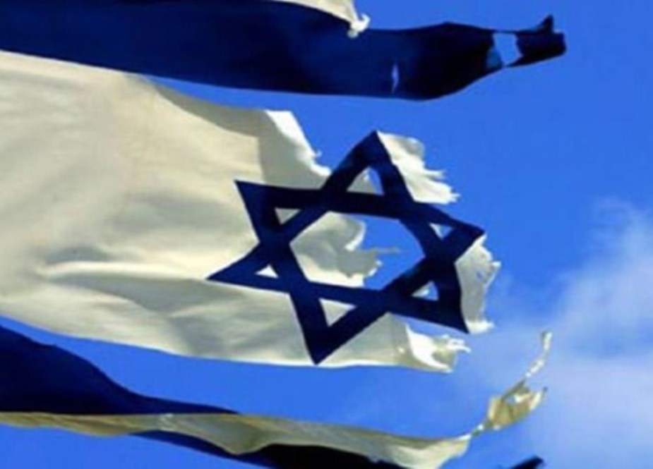 دنیا بھر کے اسرائیلی سفارتخانوں میں ہائی الرٹ