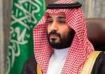 MBS Not Far from Being Saudi Arabia’s New King