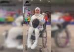 Pemain Anggar Kursi Roda Kuwait Keluar dari Piala Dunia IWAS untuk Menghindari Lawan “Israel”