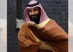 MBS Tak Jauh dari Menjadi Raja Baru Arab Saudi