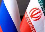 Novak Rusia Dijadwalkan di Tehran untuk Pembicaraan Tingkat Tinggi Energi 