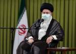 Ayatollah Khamenei: Hegemony’s Plans Frustrated by Iran