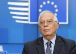 Diplomat: UE Tidak Siap untuk Perang 