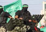 كيف انتصرت حماس بمعركة الوعي على "إسرائيل"؟