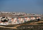 EU: Israeli Settlements ‘in Violation of International Law’, ‘Obstacle to Peace’