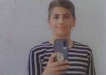 IOF Bunuh Pemuda Palestina Berusia 15 Tahun di Beit Lahm