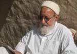 اسرائیل کو محفوظ بنانے کیلئے مسلم ممالک کو ایک دوسرے سے لڑایا جا رہا ہے، علامہ سید عابد الحسینی