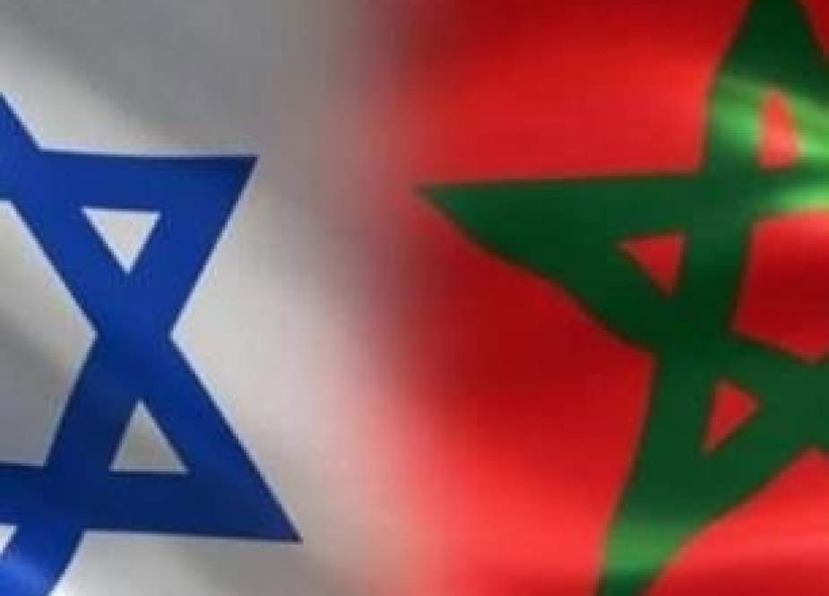 المغرب.. واستنكار شعبي رافض للتطبيع التعليمي مع الصهاينة