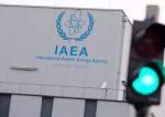 How West Helped Israel take UN Nuclear Agency Hostage