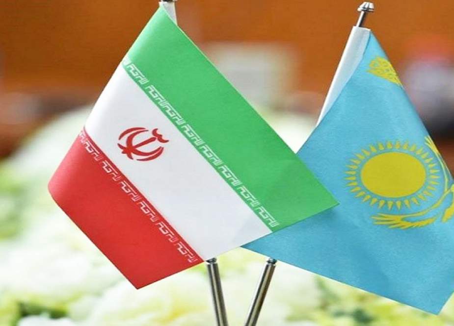 آسيا الوسطى..مركز الاهتمام الدبلوماسي الإقليمي لطهران