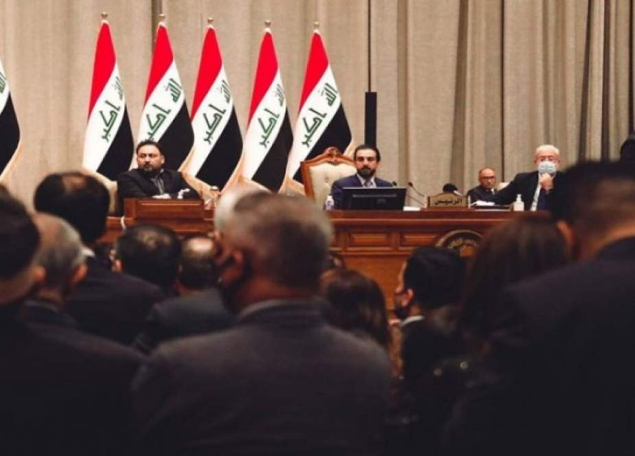 العراق.. لا إحصائية دقيقة بعدد النواب البدلاء واعتذر بعضهم