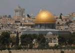 Hamas Calls for Immediate Halt to ‘Israeli’ Excavations at Al-Aqsa Mosque