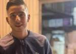 “Israel” Bunuh Remaja Palestina Lagi