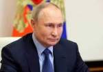 Johnson: Kemenangan Putin di Ukraina Jadi Bencana Ekonomi Jangka Panjang