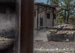 Ukraina Memerintahkan Pasukan untuk Mundur dari Kota Kunci
