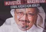 Pengadilan Turki Menutup Kasus Pembunuhan Khashoggi Menjelang Kunjungan Putra Mahkota Saudi, Mengutip Serangkaian Alasan Hukum