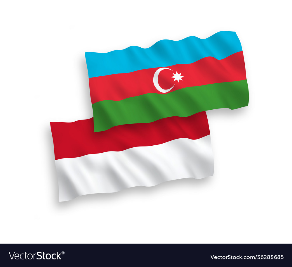 Indonesia-Azerbaijan Sepakati Kerja Sama Pariwisata