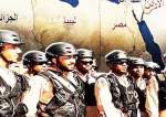 الناتو العربي.. علاج للمخاوف الأمنية أم وصفة قاتلة؟