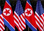 Korea Utara: AS Persiapkan NATO Asia