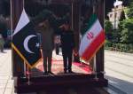 Komandan: Iran Akan Menanggapi Setiap Langkah Intervensi Israel di Timur Tengah