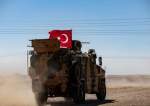 ما هو الحد الأدنى والأقصى لأهداف تركيا في هجوم عسكري محتمل في شمال سوريا؟