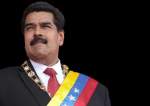Pejabat AS di Venezuela untuk Diskusi tentang 