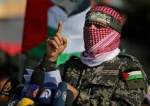المقاومة الفلسطينية تهدد بتدمير الكيان الصهيوني في خمس دقائق