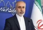Iran Rejects G7’s Statement as Baseless, One-Sided, Unfair