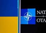NATO Ke Ukraina: Berjuang Terus