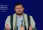 Houthi: Kemampuan Pertahanan Tentara Yaman Lebih Besar dari Banyak Negara Arab