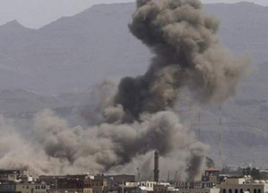اليمن..رصد 40 خرقا لقوى العدوان في الحديدة