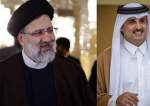 رئيسي: اتهامات الغرب لإيران يبين عدم التزامهم بمتطلبات المفاوضات الجادة