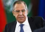 Lavrov: Menyebut Aliansi Pertahanan Eksklusif NATO adalah Konyol dan Memalukan