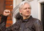 Julian Assange Mengajukan Banding ke Pengadilan Tinggi untuk Melawan Ekstradisi