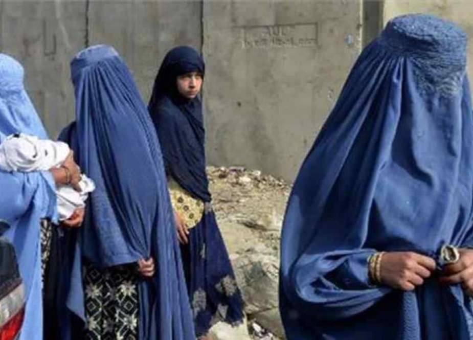 الأمم المتحدة تشجّع طالبان على استلهام دول إسلاميّة أخرى لتحسين حقوق النساء