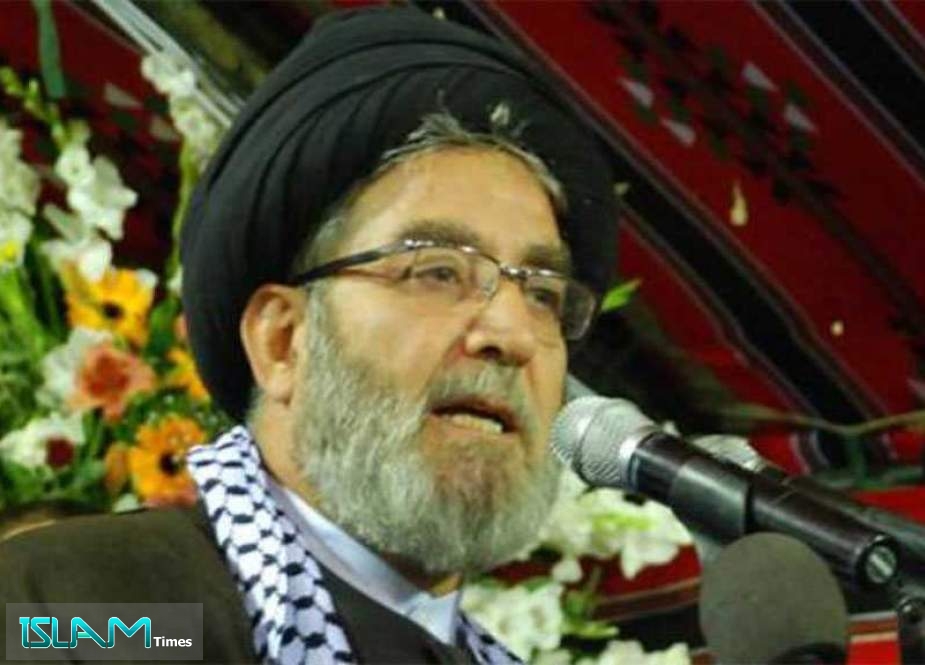 Hezbollah to Crush Israeli Enemy in any Future War: Official