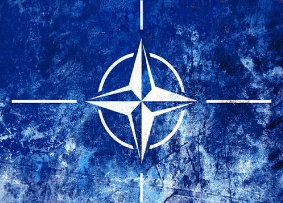 سند استراتژیک جدید «ناتو»؛ از نبرد با روسیه تا رویارویی با چین