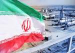 جهان در انتظار بازگشت نفت ایران