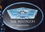 Pentagon Menggunakan Program Rahasia untuk Melancarkan Perang Proxy
