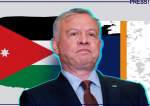 NATO Timur Tengah? Pertimbangan Politik Yordania dan Salah Baca Pernyataan Terbaru Raja Abdullah