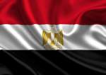 وزير المالية المصري: قادرون على تسوية الديون الخارجية